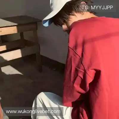 焦煊渊
