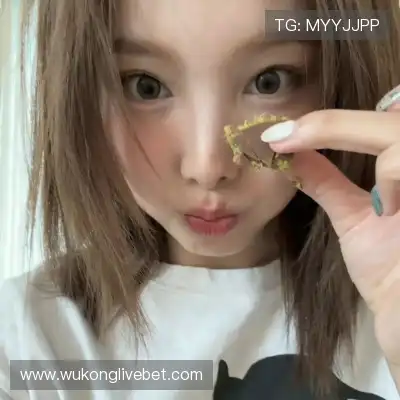 屈芸纯