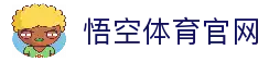 APP下载中心